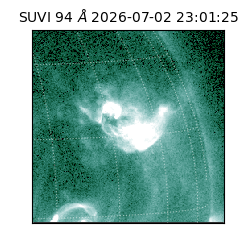 suvi - 2026-07-02T23:01:25.959000