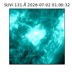 suvi - 2026-07-02T01:00:32.158000