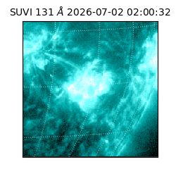 suvi - 2026-07-02T02:00:32.331000