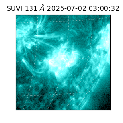 suvi - 2026-07-02T03:00:32.504000