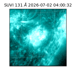 suvi - 2026-07-02T04:00:32.668000