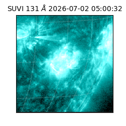 suvi - 2026-07-02T05:00:32.838000