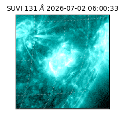 suvi - 2026-07-02T06:00:33.014000