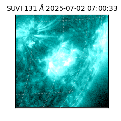 suvi - 2026-07-02T07:00:33.188000