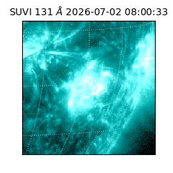 suvi - 2026-07-02T08:00:33.360000