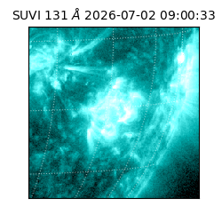 suvi - 2026-07-02T09:00:33.530000