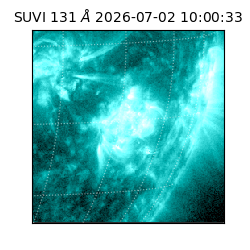 suvi - 2026-07-02T10:00:33.706000