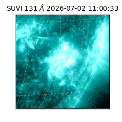 suvi - 2026-07-02T11:00:33.878000