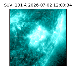 suvi - 2026-07-02T12:00:34.052000