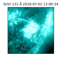 suvi - 2026-07-02T13:00:34.222000