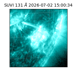 suvi - 2026-07-02T15:00:34.570000
