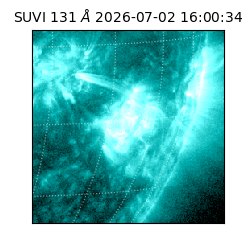 suvi - 2026-07-02T16:00:34.742000
