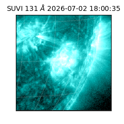 suvi - 2026-07-02T18:00:35.070000