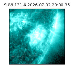 suvi - 2026-07-02T20:00:35.434000