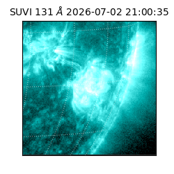 suvi - 2026-07-02T21:00:35.610000