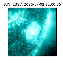 suvi - 2026-07-02T22:00:35.778000