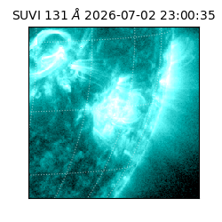 suvi - 2026-07-02T23:00:35.950000