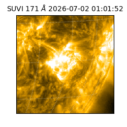 suvi - 2026-07-02T01:01:52.163000