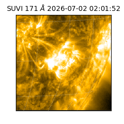suvi - 2026-07-02T02:01:52.335000