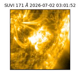 suvi - 2026-07-02T03:01:52.509000