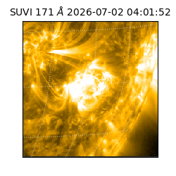 suvi - 2026-07-02T04:01:52.681000