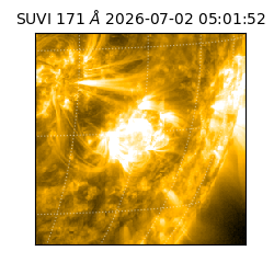 suvi - 2026-07-02T05:01:52.851000