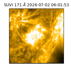 suvi - 2026-07-02T06:01:53.027000
