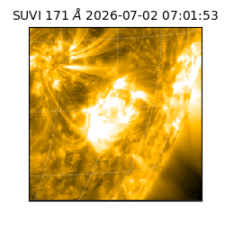 suvi - 2026-07-02T07:01:53.199000