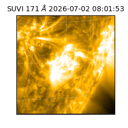 suvi - 2026-07-02T08:01:53.371000