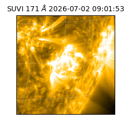 suvi - 2026-07-02T09:01:53.543000
