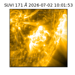 suvi - 2026-07-02T10:01:53.717000