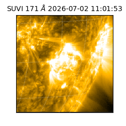 suvi - 2026-07-02T11:01:53.891000