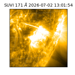suvi - 2026-07-02T13:01:54.235000