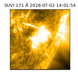 suvi - 2026-07-02T14:01:54.409000