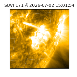 suvi - 2026-07-02T15:01:54.583000