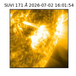 suvi - 2026-07-02T16:01:54.755000