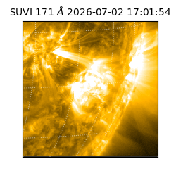 suvi - 2026-07-02T17:01:54.927000