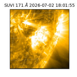 suvi - 2026-07-02T18:01:55.099000
