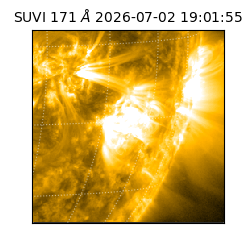 suvi - 2026-07-02T19:01:55.273000