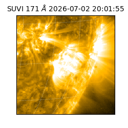 suvi - 2026-07-02T20:01:55.449000