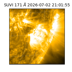 suvi - 2026-07-02T21:01:55.619000