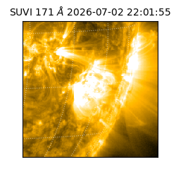 suvi - 2026-07-02T22:01:55.791000