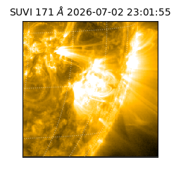 suvi - 2026-07-02T23:01:55.963000