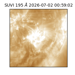 suvi - 2026-07-02T00:59:02.153000