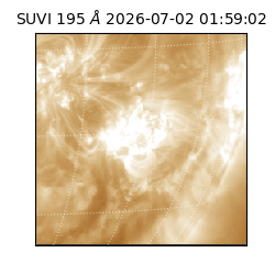 suvi - 2026-07-02T01:59:02.329000