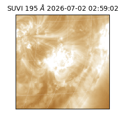 suvi - 2026-07-02T02:59:02.497000