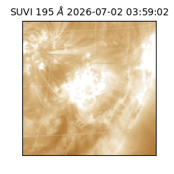 suvi - 2026-07-02T03:59:02.669000