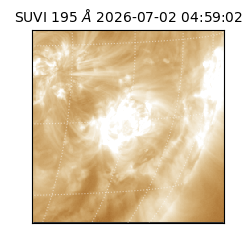 suvi - 2026-07-02T04:59:02.841000