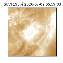 suvi - 2026-07-02T05:59:03.015000