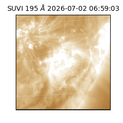 suvi - 2026-07-02T06:59:03.189000